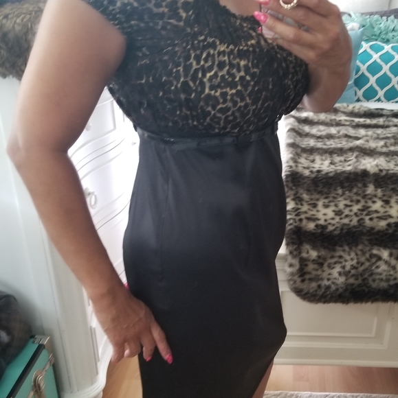 ALYX Dress - Picture 3 of 12